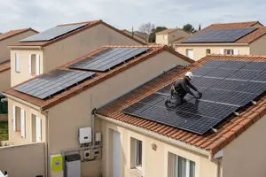 Déclaration préalable