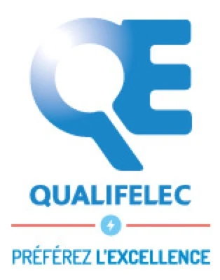 RGE QualiPV