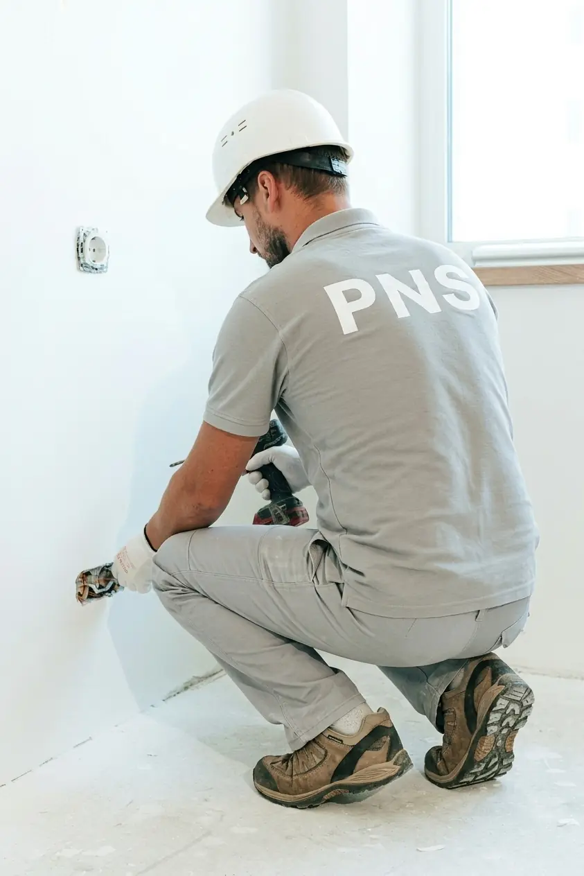 Ce que couvre la prestation Ce que couvre la prestation